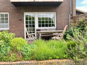 Haus Fregatte Whg 1